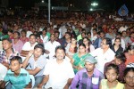 Loukyam Movie Vijayotsavam at Khammam - 34 of 391