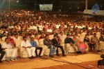 Loukyam Movie Vijayotsavam at Khammam - 37 of 391