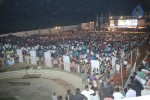 Loukyam Movie Vijayotsavam at Khammam - 41 of 391