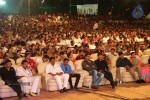 Loukyam Movie Vijayotsavam at Khammam - 48 of 391