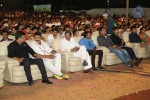 Loukyam Movie Vijayotsavam at Khammam - 74 of 391