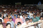 Loukyam Movie Vijayotsavam at Khammam - 83 of 391