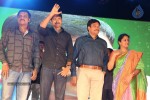 Loukyam Movie Vijayotsavam at Khammam - 97 of 391