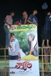 Loukyam Movie Vijayotsavam at Khammam - 98 of 391