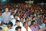 Loukyam Movie Vijayotsavam at Khammam - 109 of 391