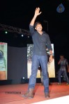 Loukyam Movie Vijayotsavam at Khammam - 128 of 391