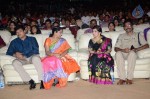 Loukyam Movie Vijayotsavam at Khammam - 130 of 391