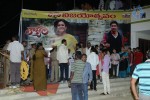 Loukyam Movie Vijayotsavam at Khammam - 151 of 391