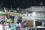 Loukyam Movie Vijayotsavam at Khammam - 164 of 391