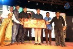 Loukyam Movie Vijayotsavam at Khammam - 193 of 391