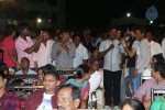 Loukyam Movie Vijayotsavam at Khammam - 199 of 391