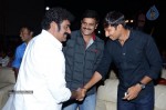 Loukyam Movie Vijayotsavam at Khammam - 200 of 391