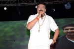 Loukyam Movie Vijayotsavam at Khammam - 202 of 391