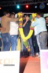 Loukyam Movie Vijayotsavam at Khammam - 203 of 391