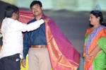 Loukyam Movie Vijayotsavam at Khammam - 204 of 391