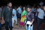 Loukyam Movie Vijayotsavam at Khammam - 206 of 391