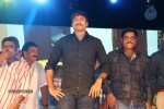 Loukyam Movie Vijayotsavam at Khammam - 207 of 391