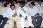 Loukyam Movie Vijayotsavam at Khammam - 208 of 391