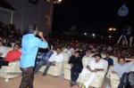 Loukyam Movie Vijayotsavam at Khammam - 212 of 391