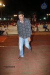 Loukyam Movie Vijayotsavam at Khammam - 216 of 391