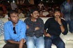 Loukyam Movie Vijayotsavam at Khammam - 237 of 391