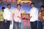 Loukyam Movie Vijayotsavam at Khammam - 256 of 391