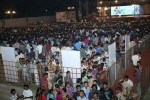 Loukyam Movie Vijayotsavam at Khammam - 271 of 391