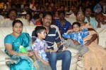 Loukyam Movie Vijayotsavam at Khammam - 273 of 391