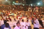 Loukyam Movie Vijayotsavam at Khammam - 274 of 391
