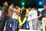 Loukyam Movie Vijayotsavam at Khammam - 276 of 391