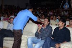 Loukyam Movie Vijayotsavam at Khammam - 277 of 391