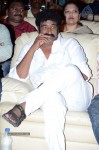 Loukyam Movie Vijayotsavam at Khammam - 278 of 391