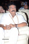 Loukyam Movie Vijayotsavam at Khammam - 279 of 391
