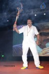 Loukyam Movie Vijayotsavam at Khammam - 281 of 391