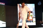 Loukyam Movie Vijayotsavam at Khammam - 283 of 391