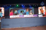 Loukyam Movie Vijayotsavam at Khammam - 284 of 391