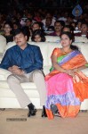 Loukyam Movie Vijayotsavam at Khammam - 285 of 391