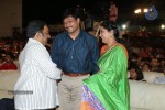 Loukyam Movie Vijayotsavam at Khammam - 286 of 391