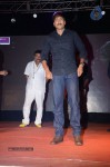 Loukyam Movie Vijayotsavam at Khammam - 287 of 391