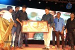 Loukyam Movie Vijayotsavam at Khammam - 288 of 391