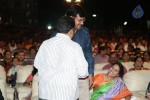 Loukyam Movie Vijayotsavam at Khammam - 291 of 391