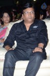 Loukyam Movie Vijayotsavam at Khammam - 292 of 391