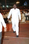 Loukyam Movie Vijayotsavam at Khammam - 293 of 391
