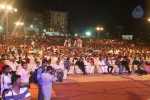 Loukyam Movie Vijayotsavam at Khammam - 294 of 391