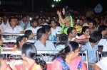 Loukyam Movie Vijayotsavam at Khammam - 315 of 391