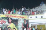 Loukyam Movie Vijayotsavam at Khammam - 322 of 391