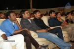 Loukyam Movie Vijayotsavam at Khammam - 335 of 391