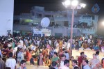 Loukyam Movie Vijayotsavam at Khammam - 350 of 391