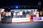 Loukyam Movie Vijayotsavam at Khammam - 367 of 391