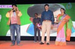 Loukyam Movie Vijayotsavam at Khammam - 391 of 391